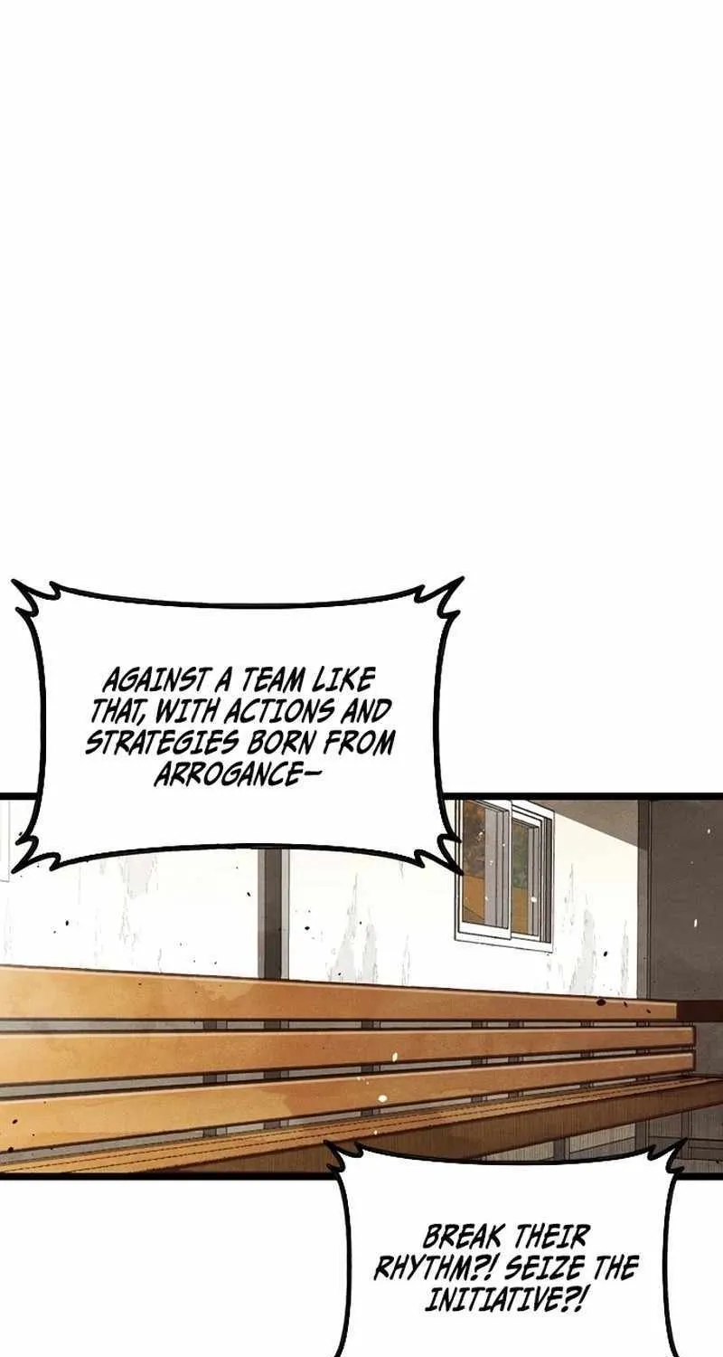 Chapter 56 — page 69