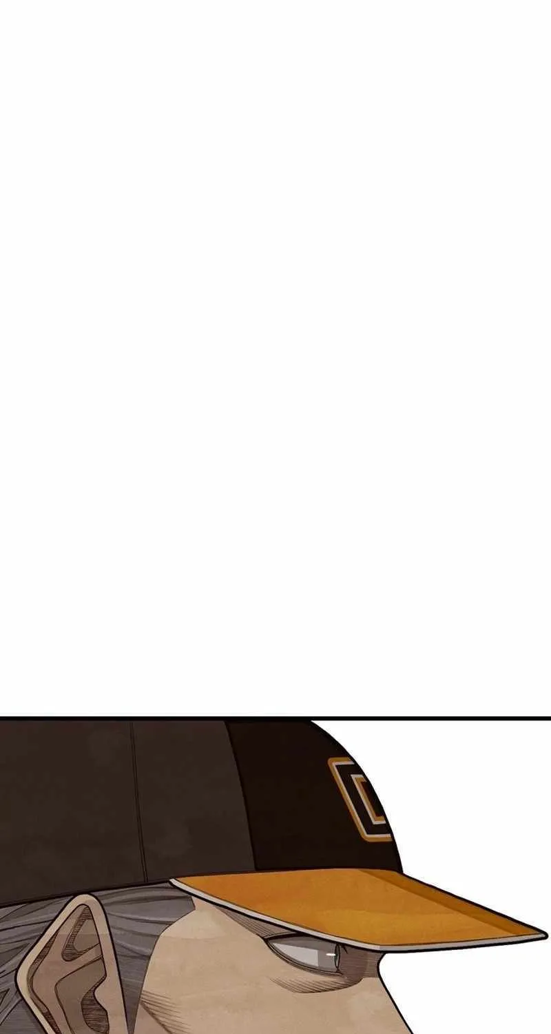 Chapter 56 — page 7