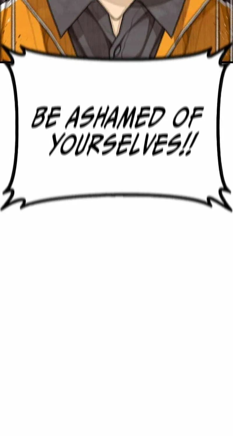 Chapter 56 — page 72
