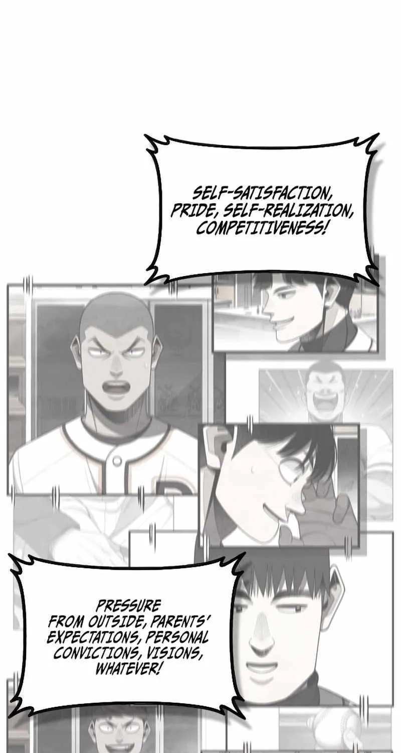 Chapter 56 — page 73
