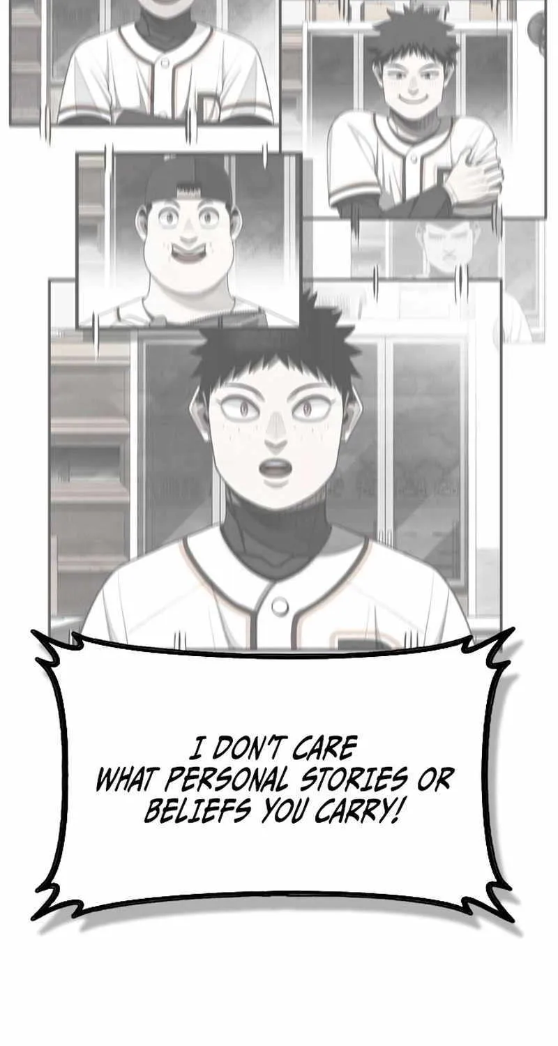 Chapter 56 — page 74
