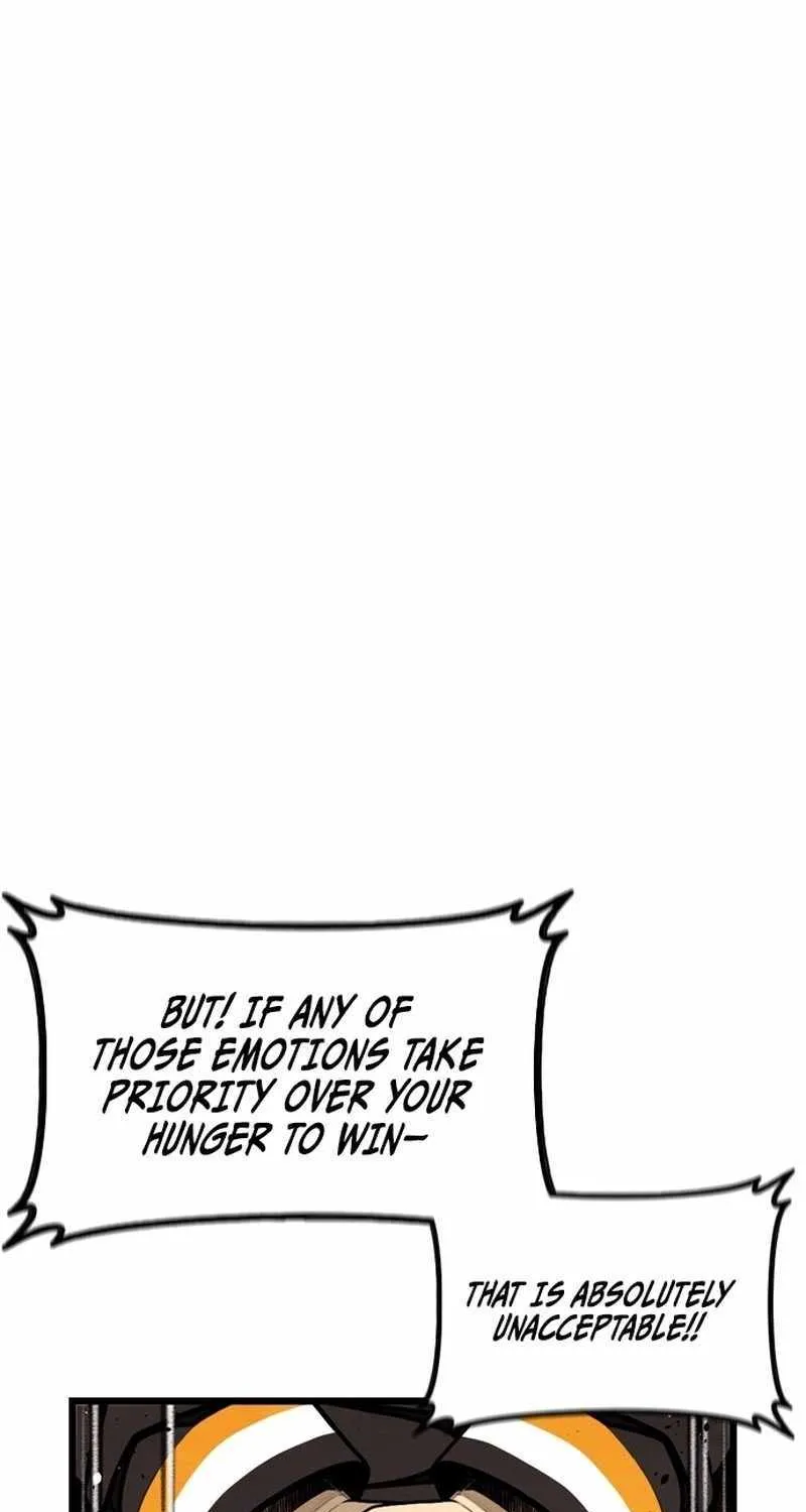 Chapter 56 — page 75