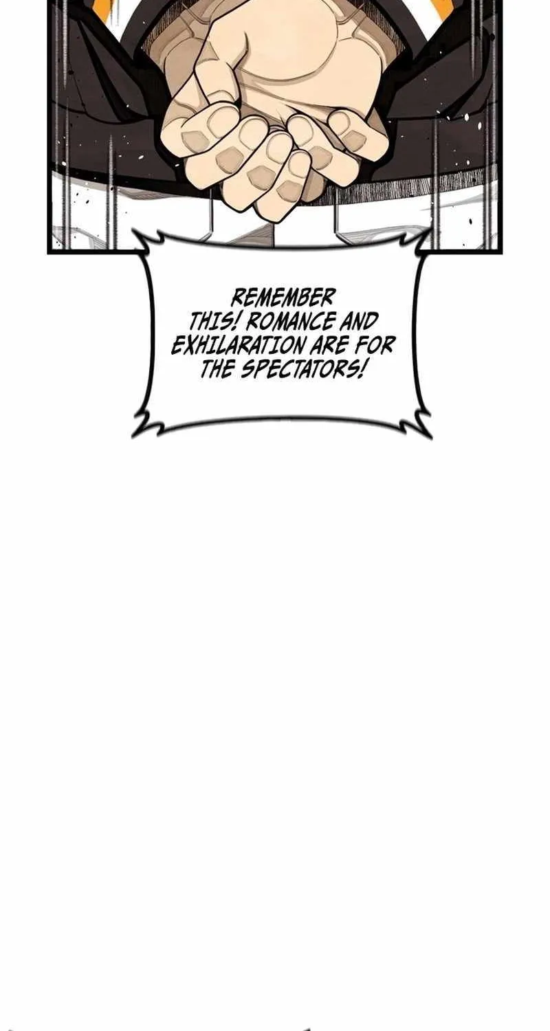 Chapter 56 — page 76
