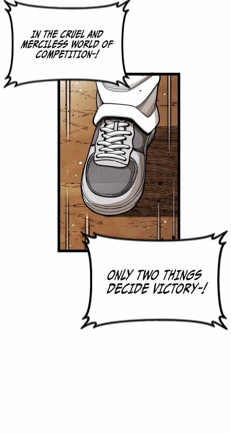 Chapter 56 — page 77