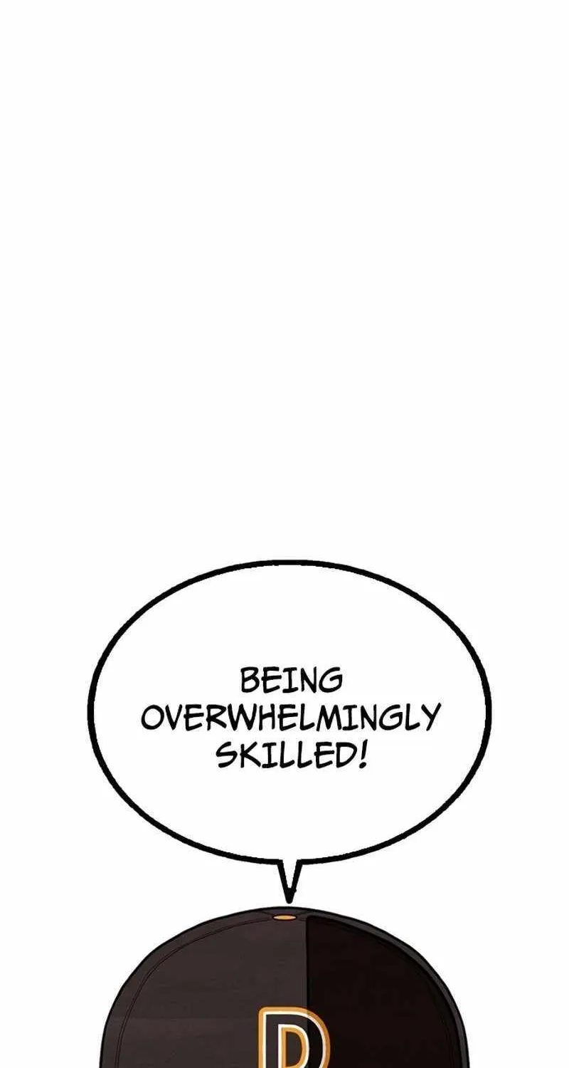 Chapter 56 — page 78