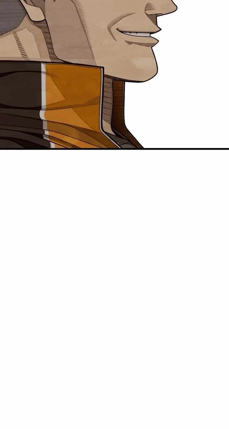 Chapter 56 — page 8