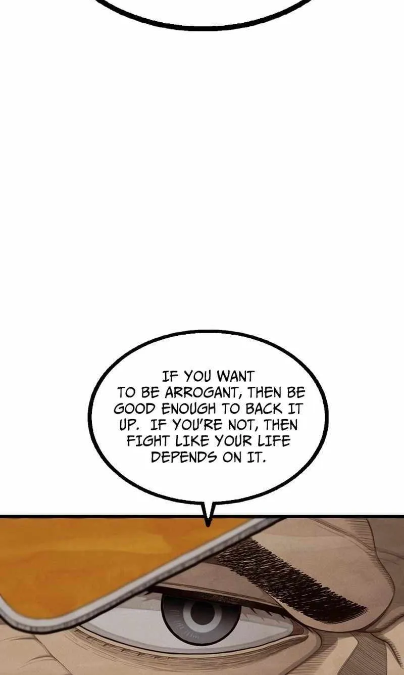 Chapter 56 — page 80