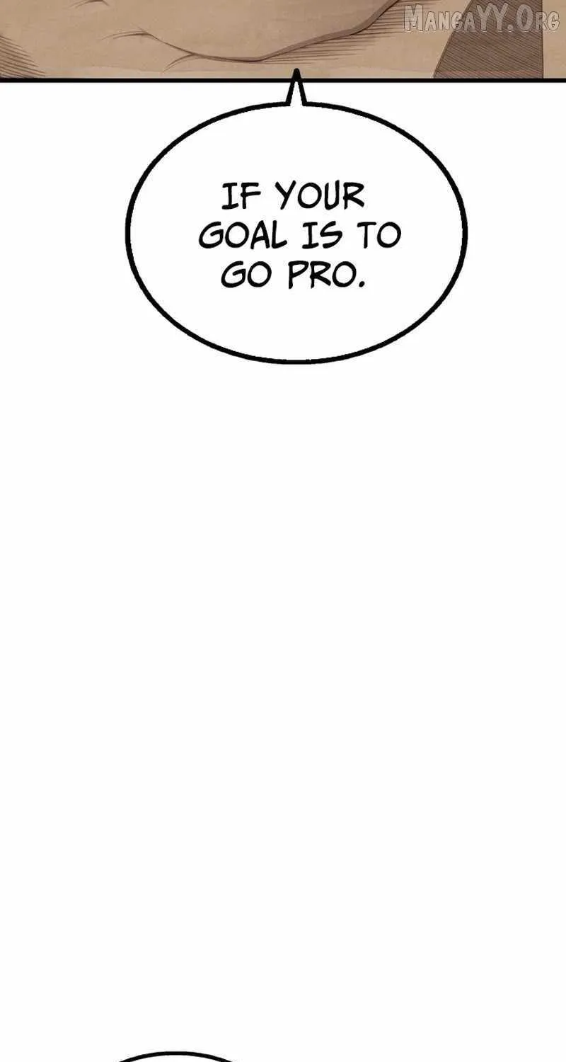 Chapter 56 — page 81