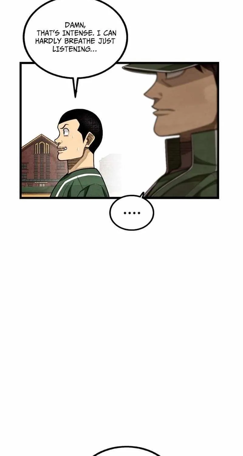 Chapter 56 — page 82