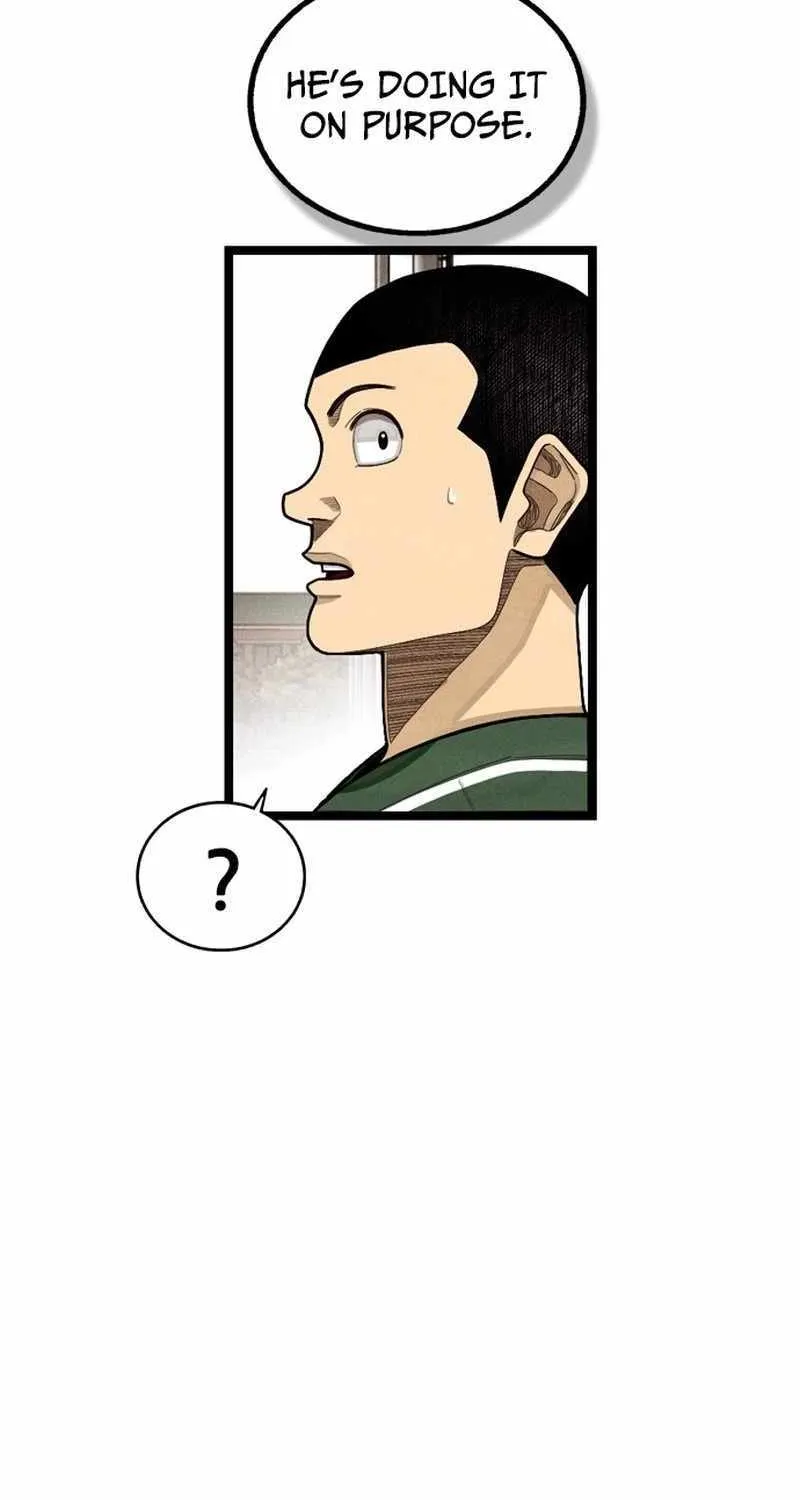 Chapter 56 — page 83