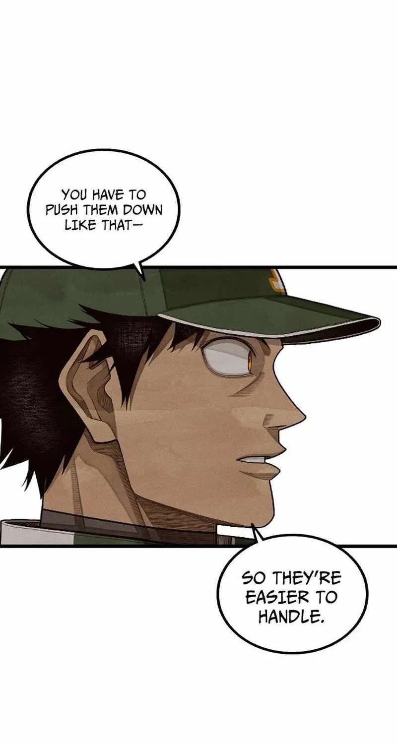 Chapter 56 — page 84