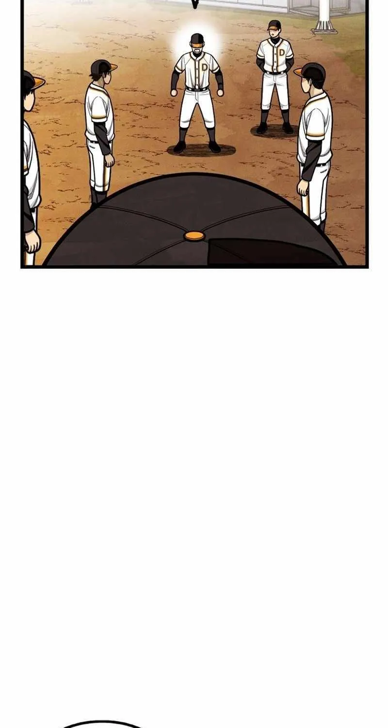 Chapter 56 — page 87