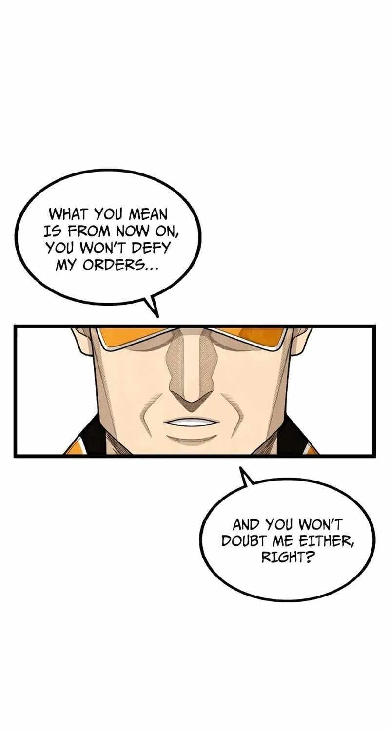 Chapter 56 — page 92