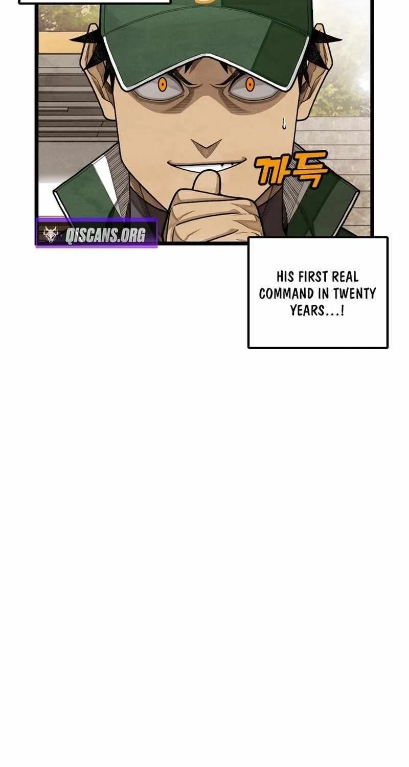 Chapter 56 — page 96
