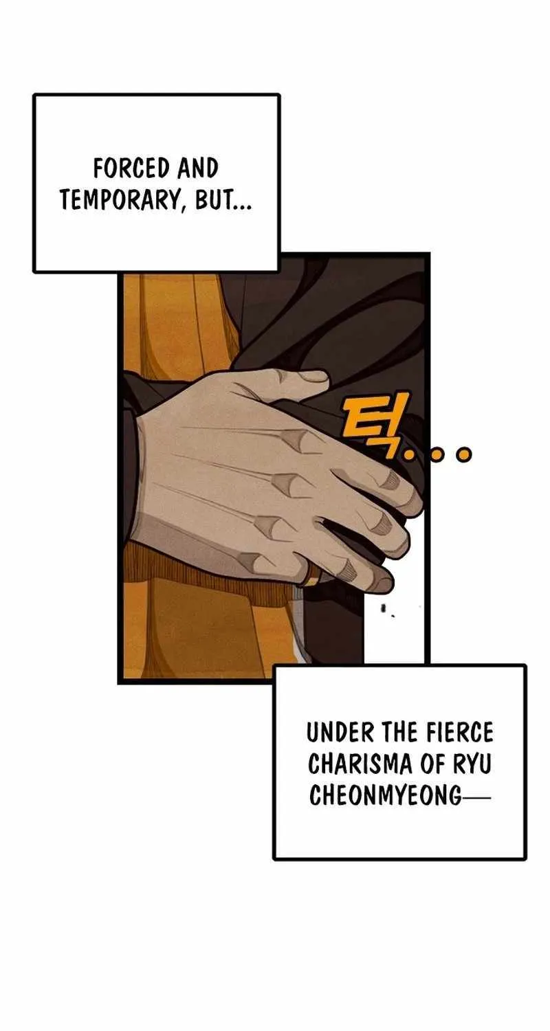 Chapter 56 — page 97