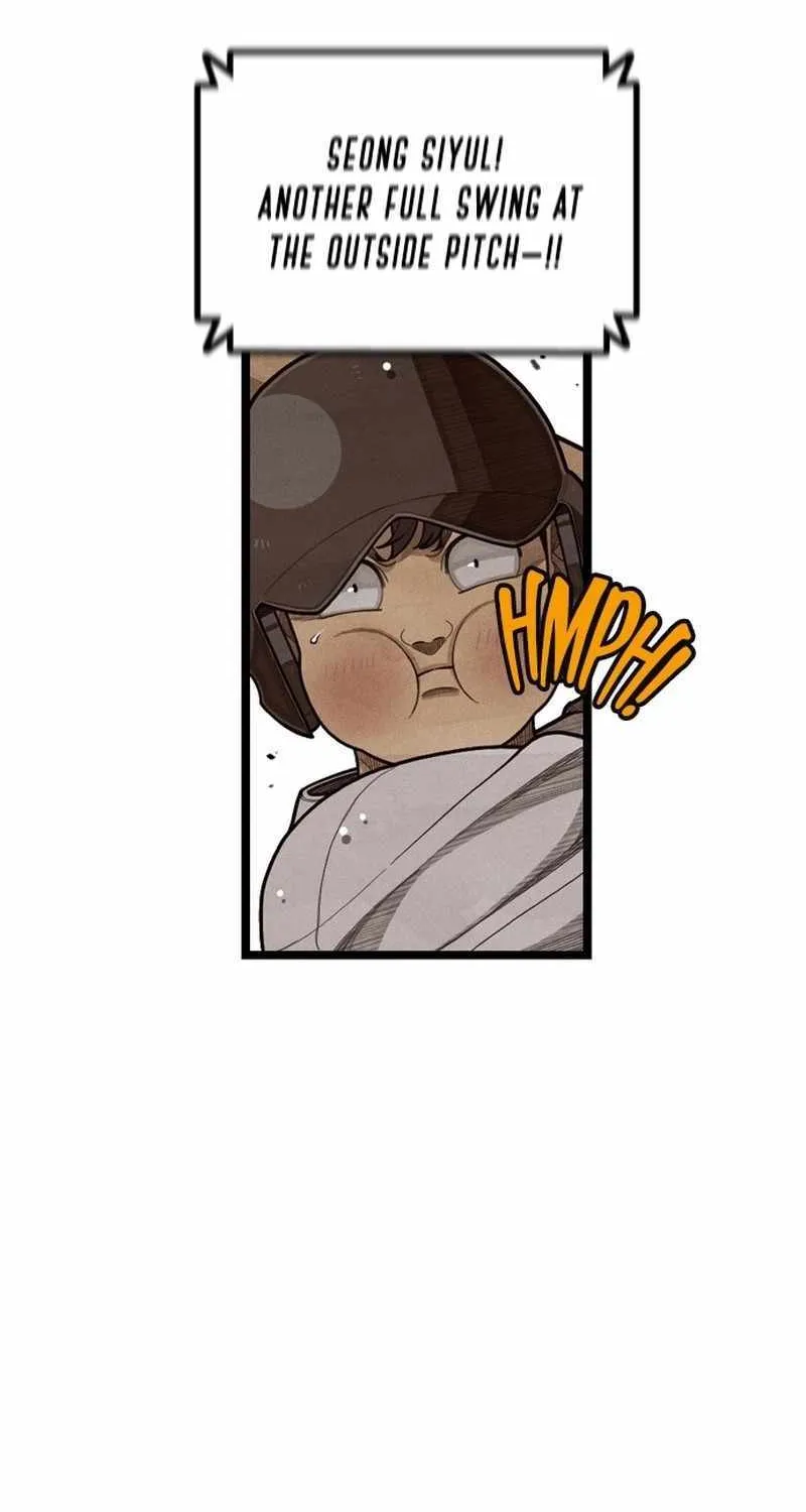 Chapter 57 — page 10