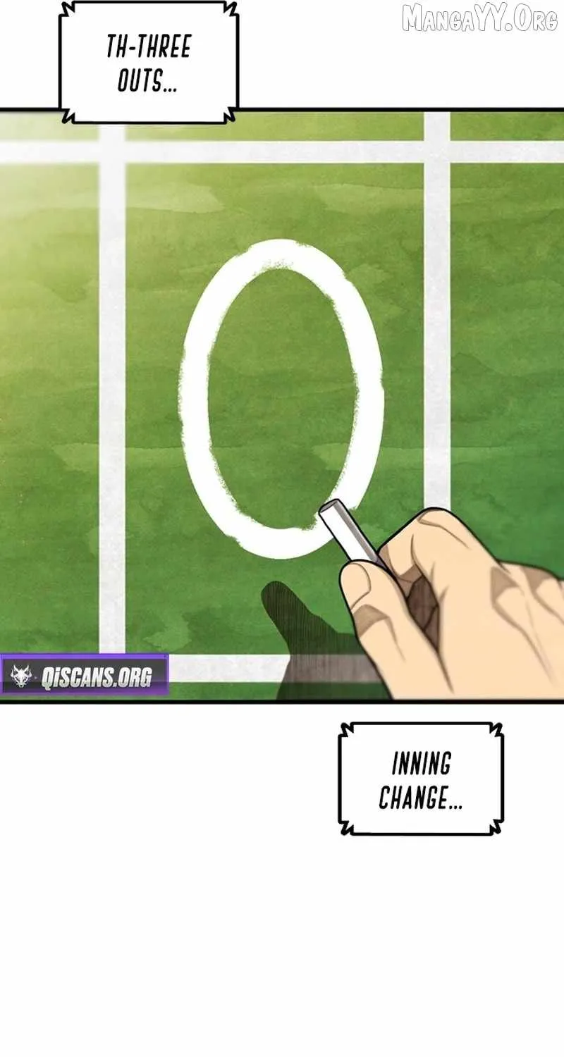 Chapter 57 — page 101