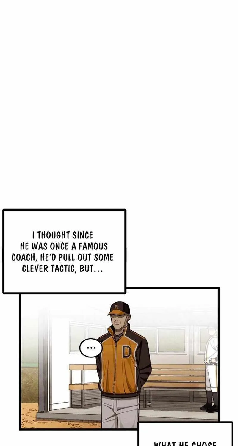 Chapter 57 — page 12
