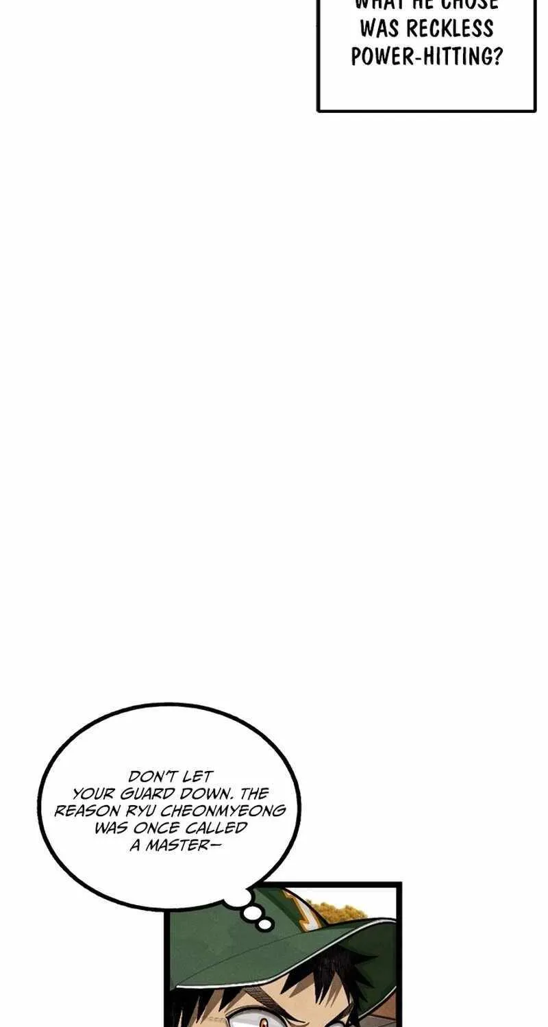 Chapter 57 — page 13