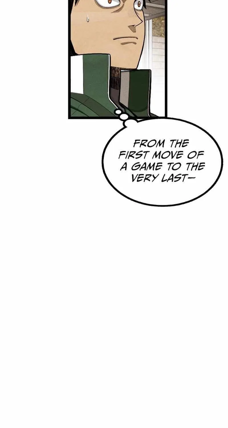 Chapter 57 — page 14