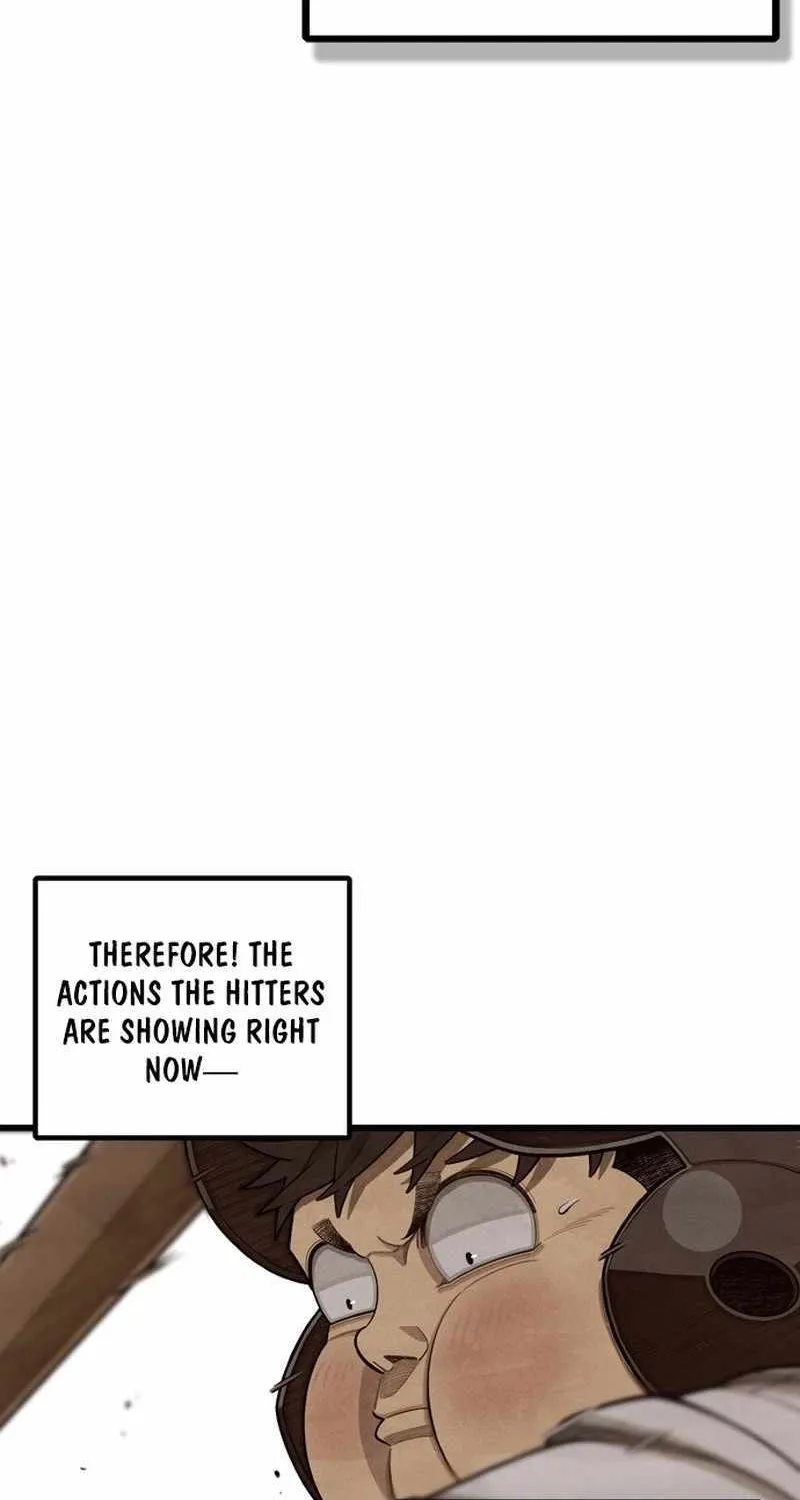 Chapter 57 — page 16