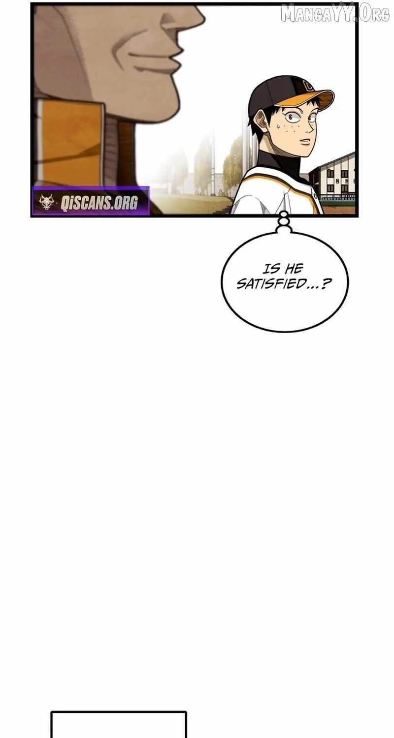 Chapter 57 — page 21