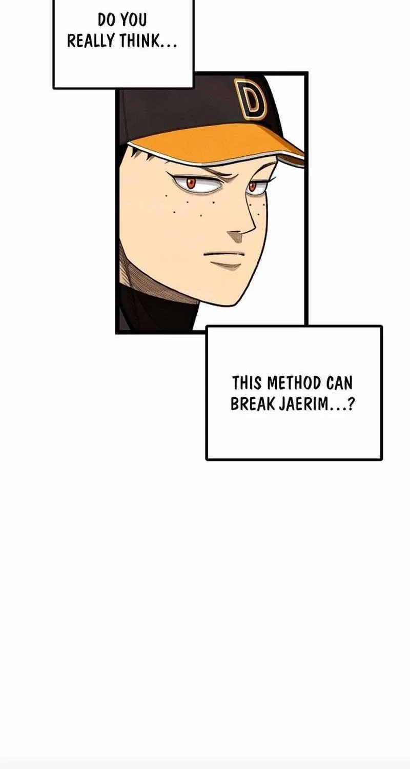 Chapter 57 — page 22