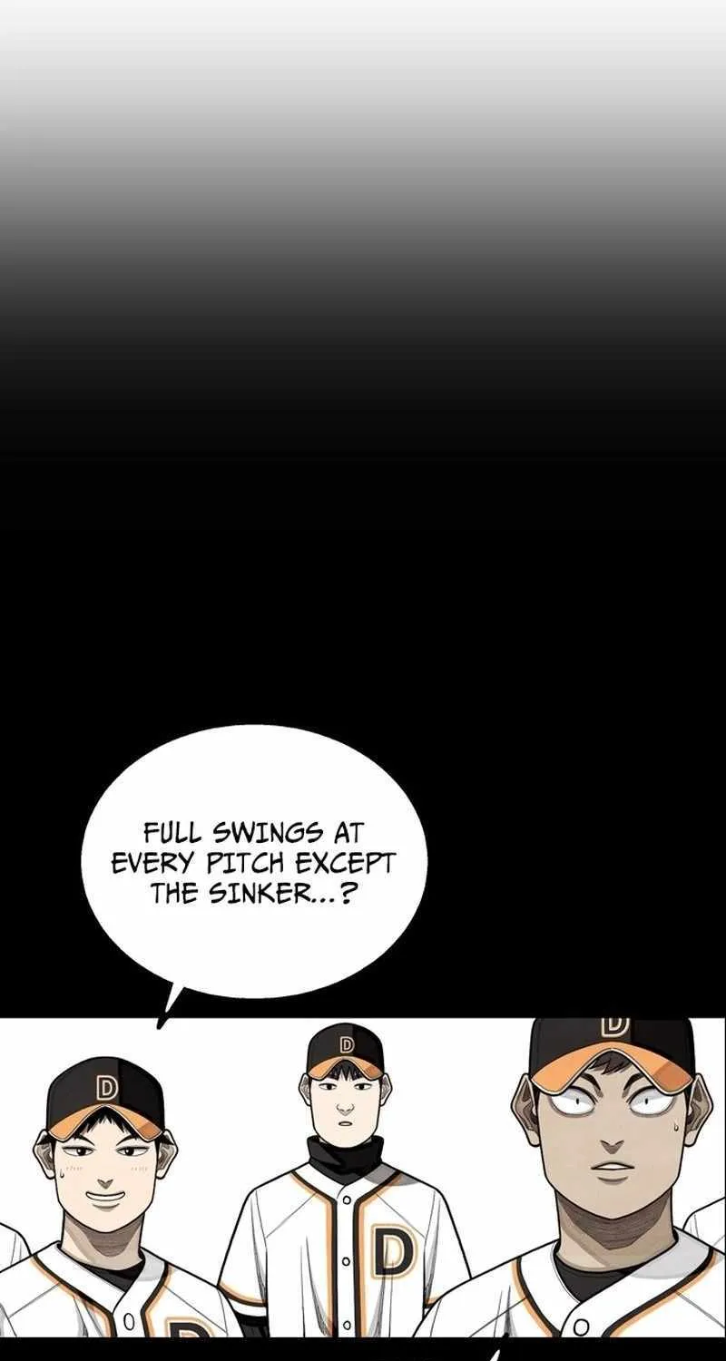 Chapter 57 — page 23