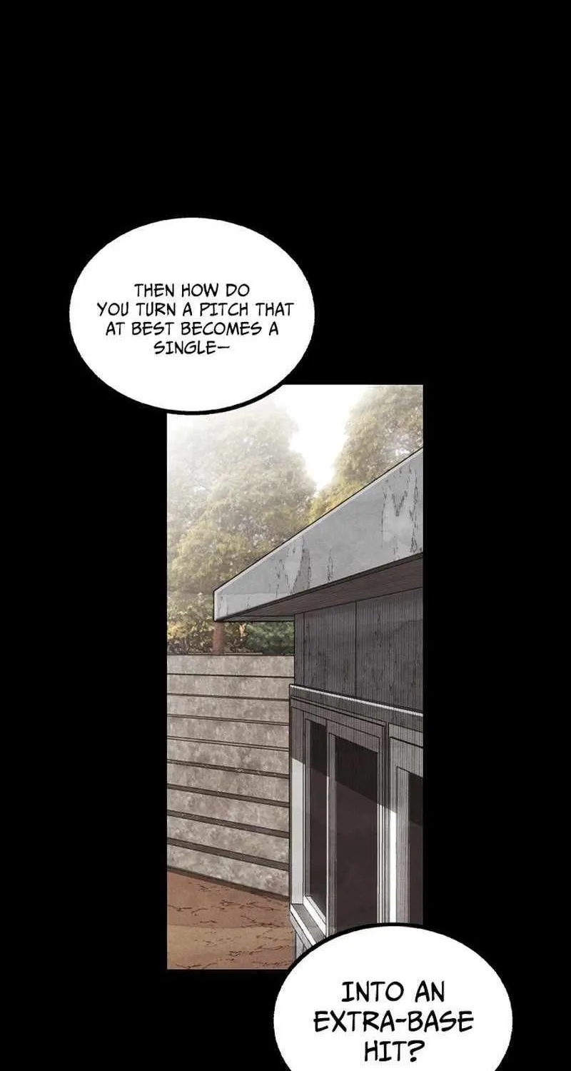 Chapter 57 — page 26