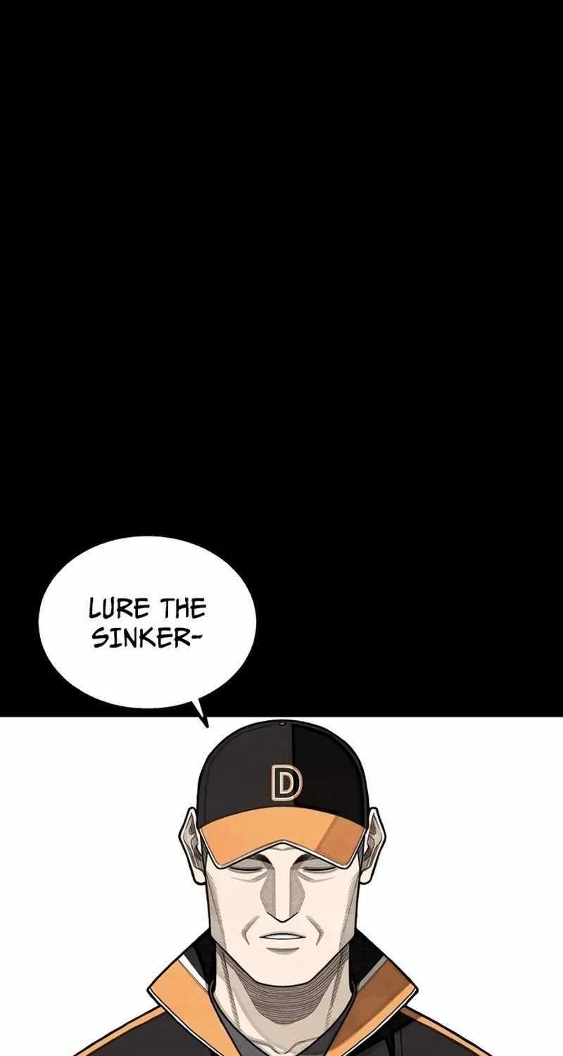 Chapter 57 — page 28