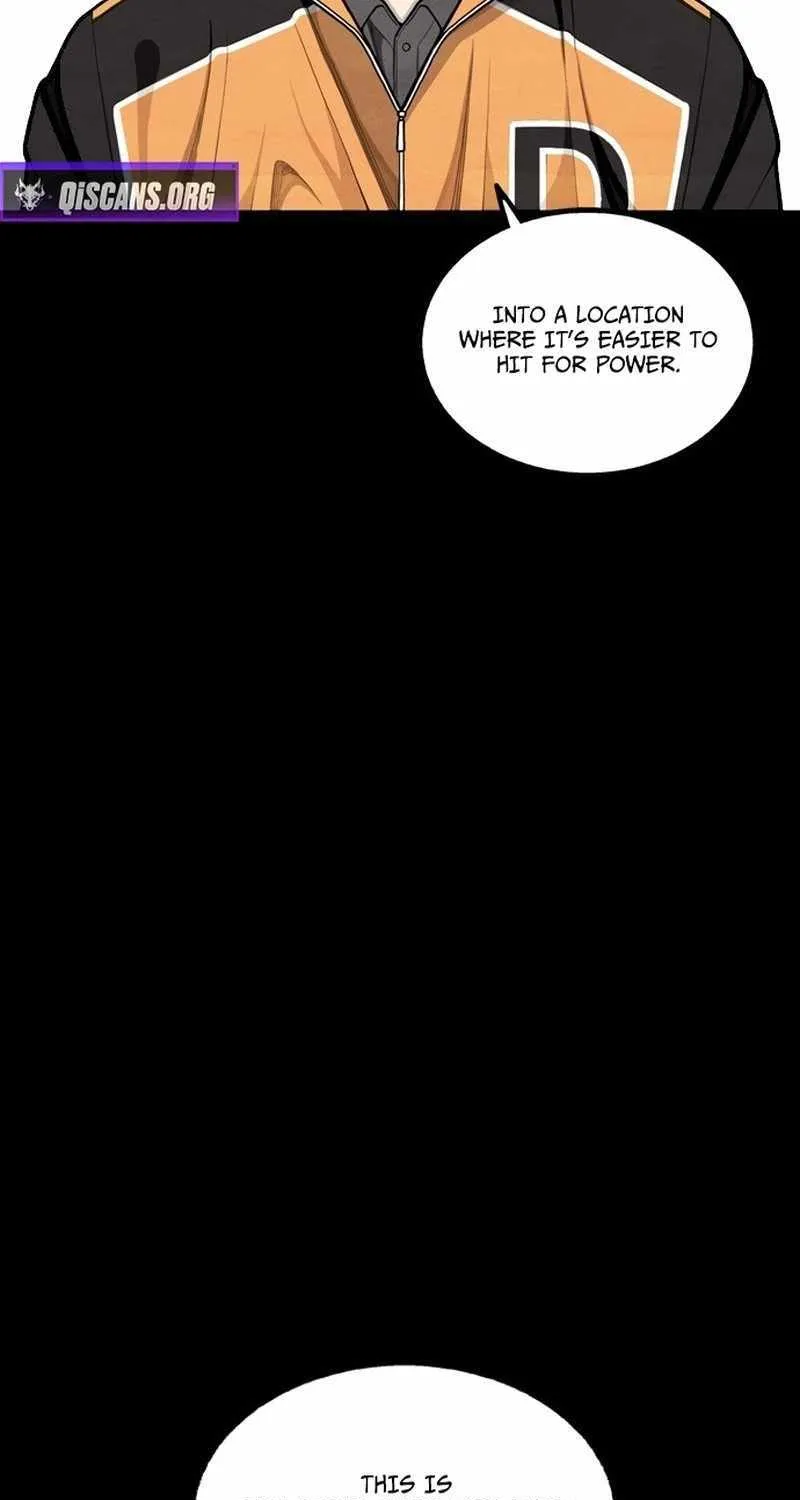 Chapter 57 — page 29