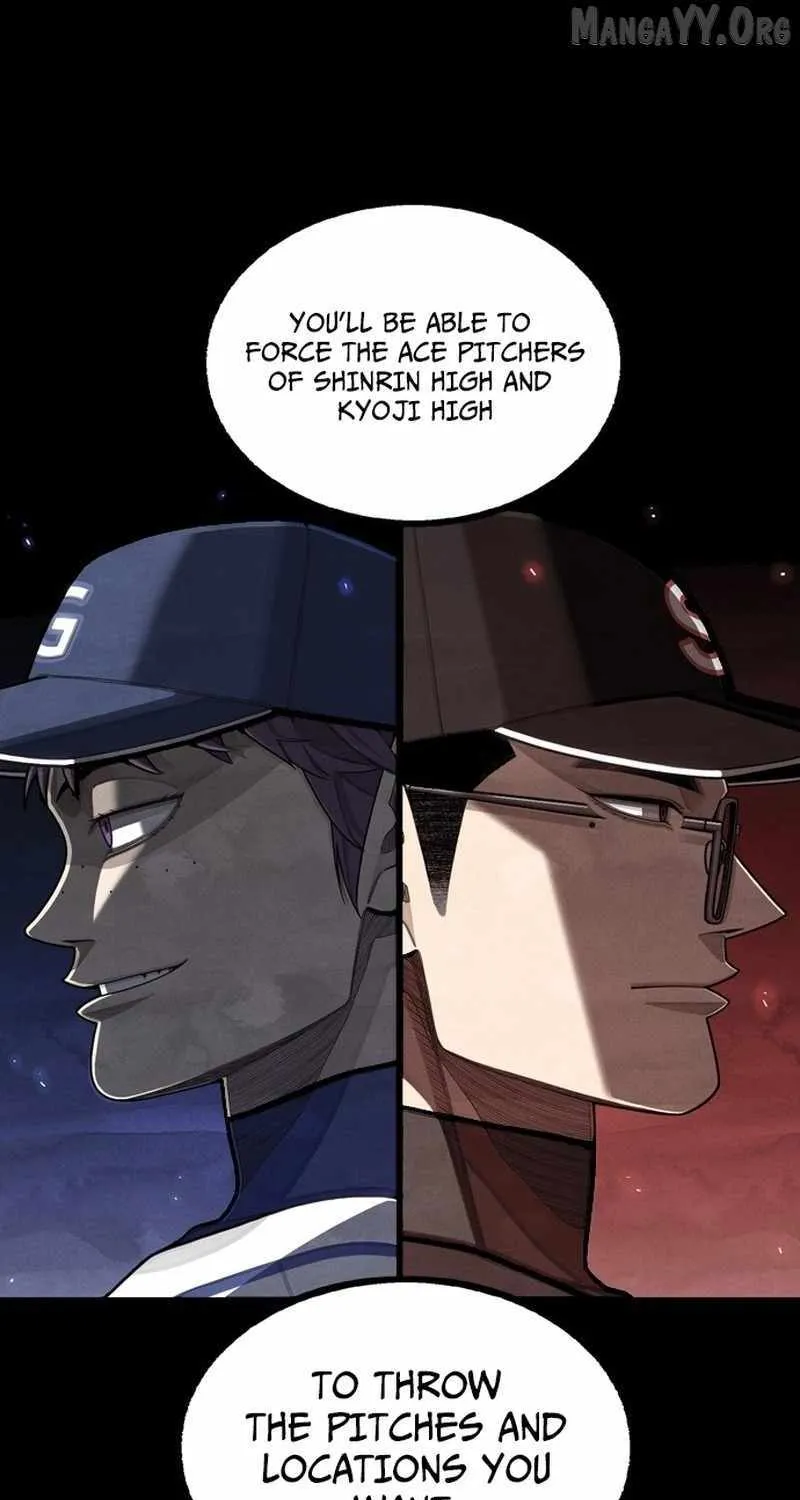 Chapter 57 — page 31