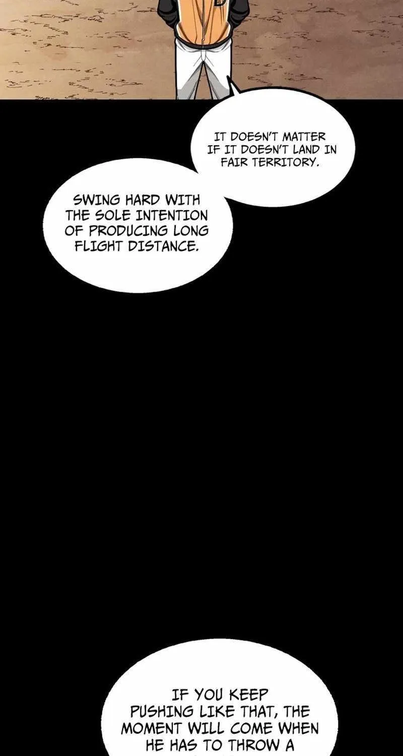 Chapter 57 — page 34