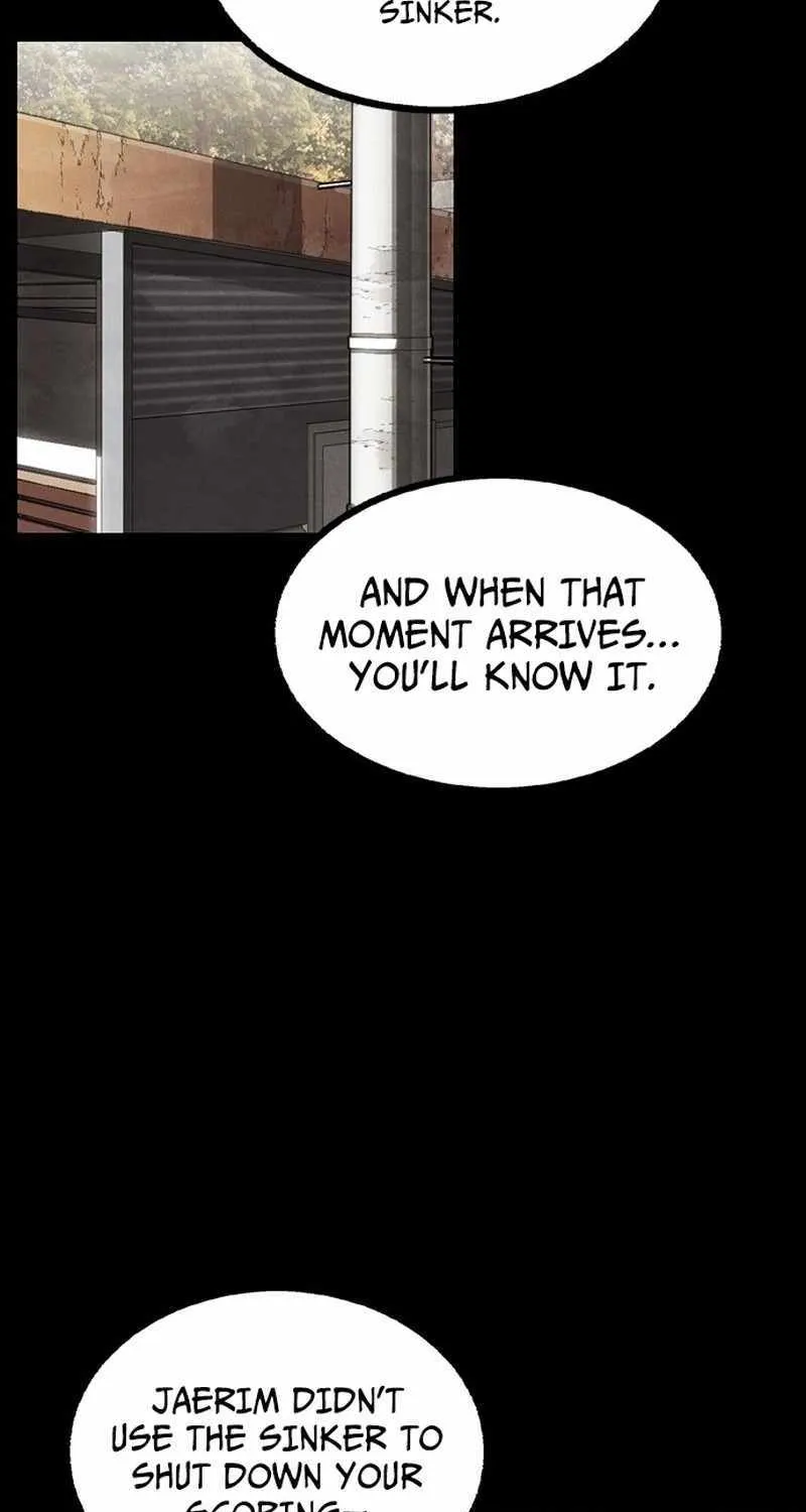 Chapter 57 — page 35