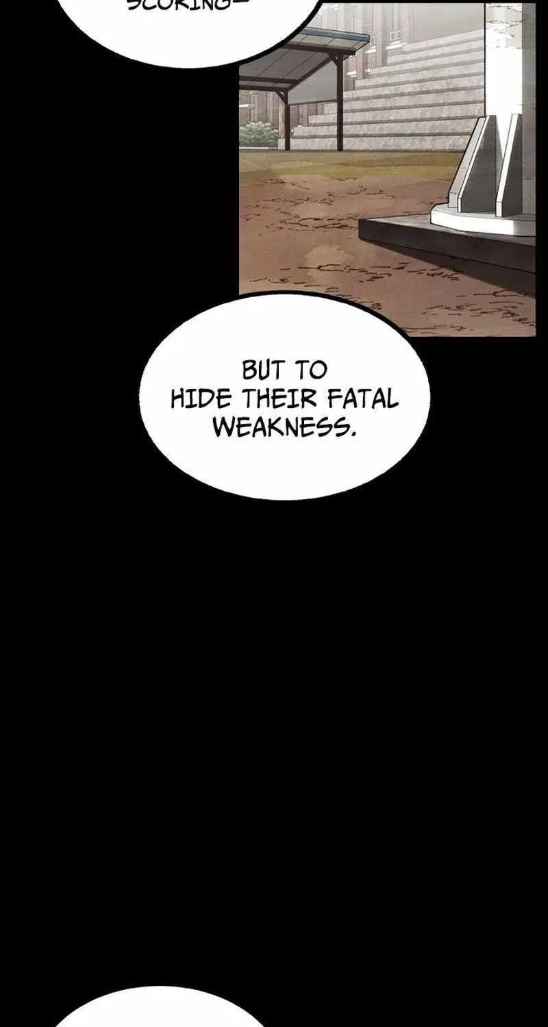 Chapter 57 — page 36