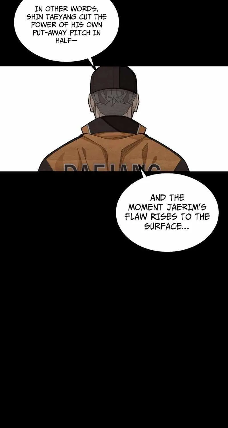 Chapter 57 — page 37