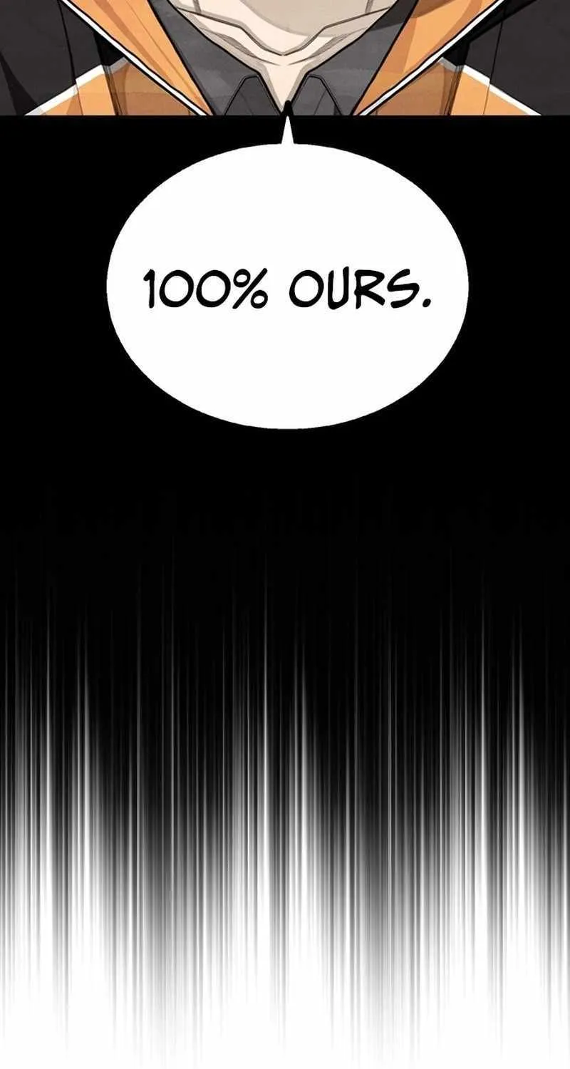 Chapter 57 — page 39