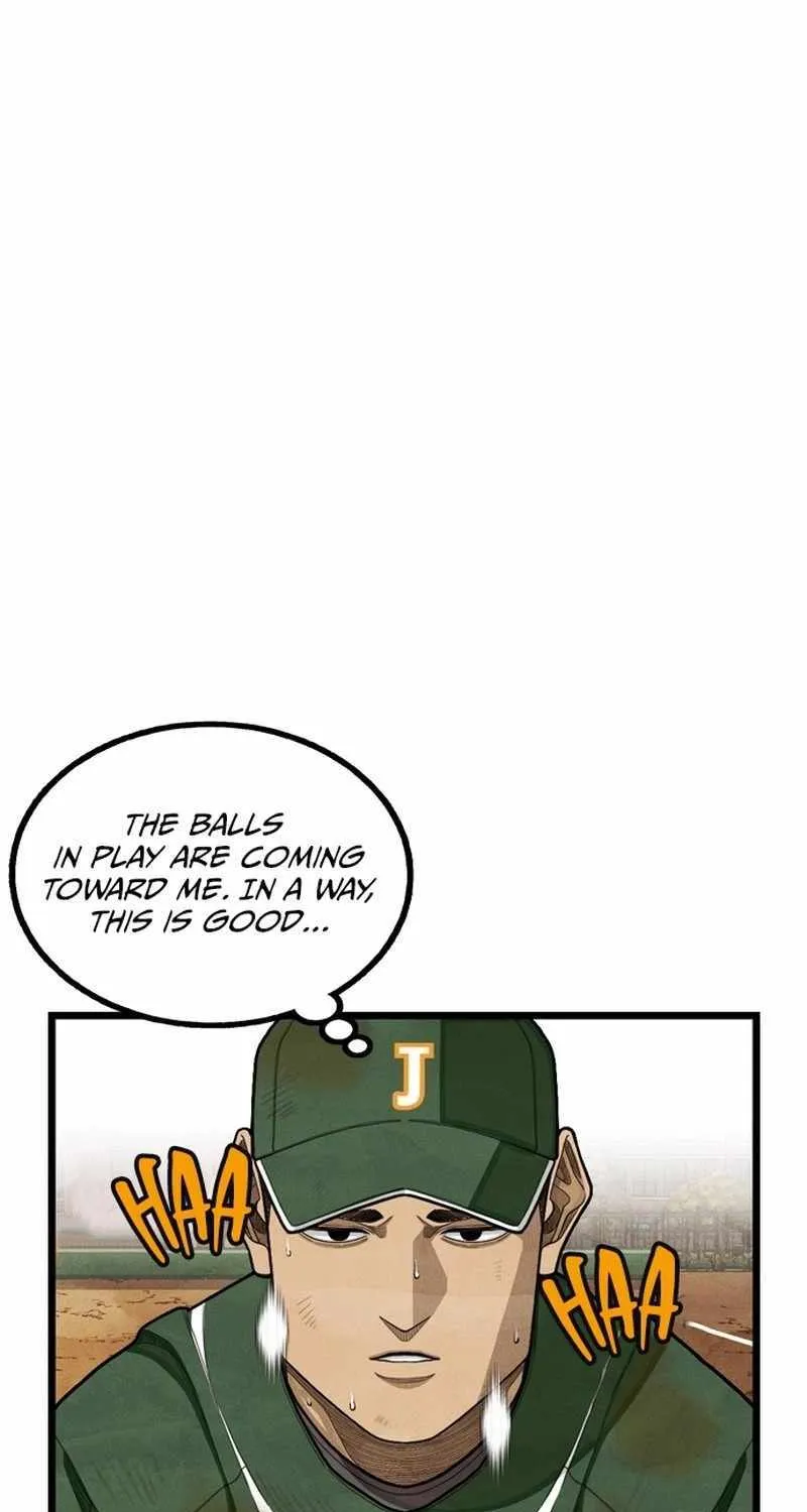 Chapter 57 — page 45