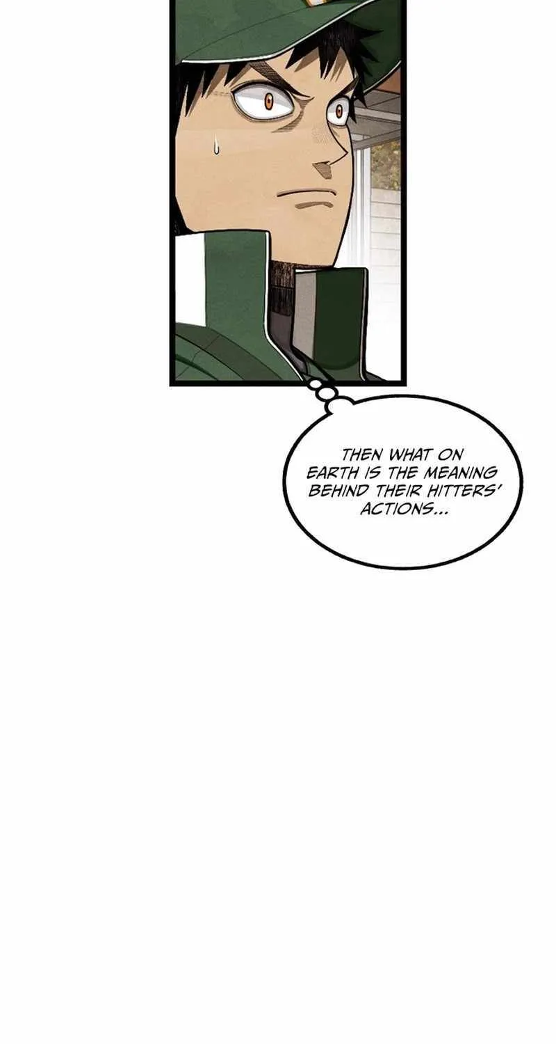 Chapter 57 — page 47