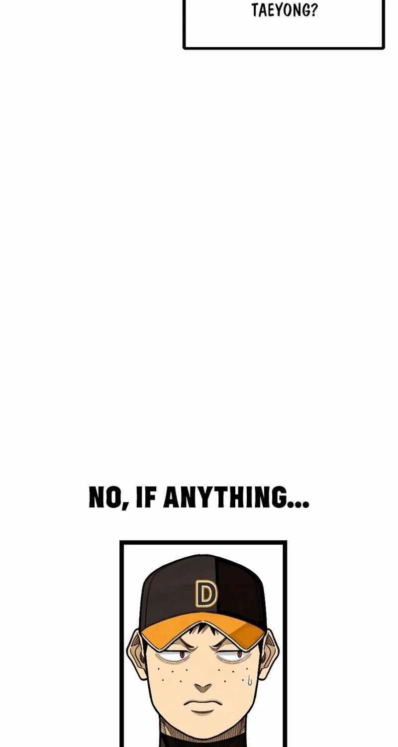 Chapter 57 — page 52