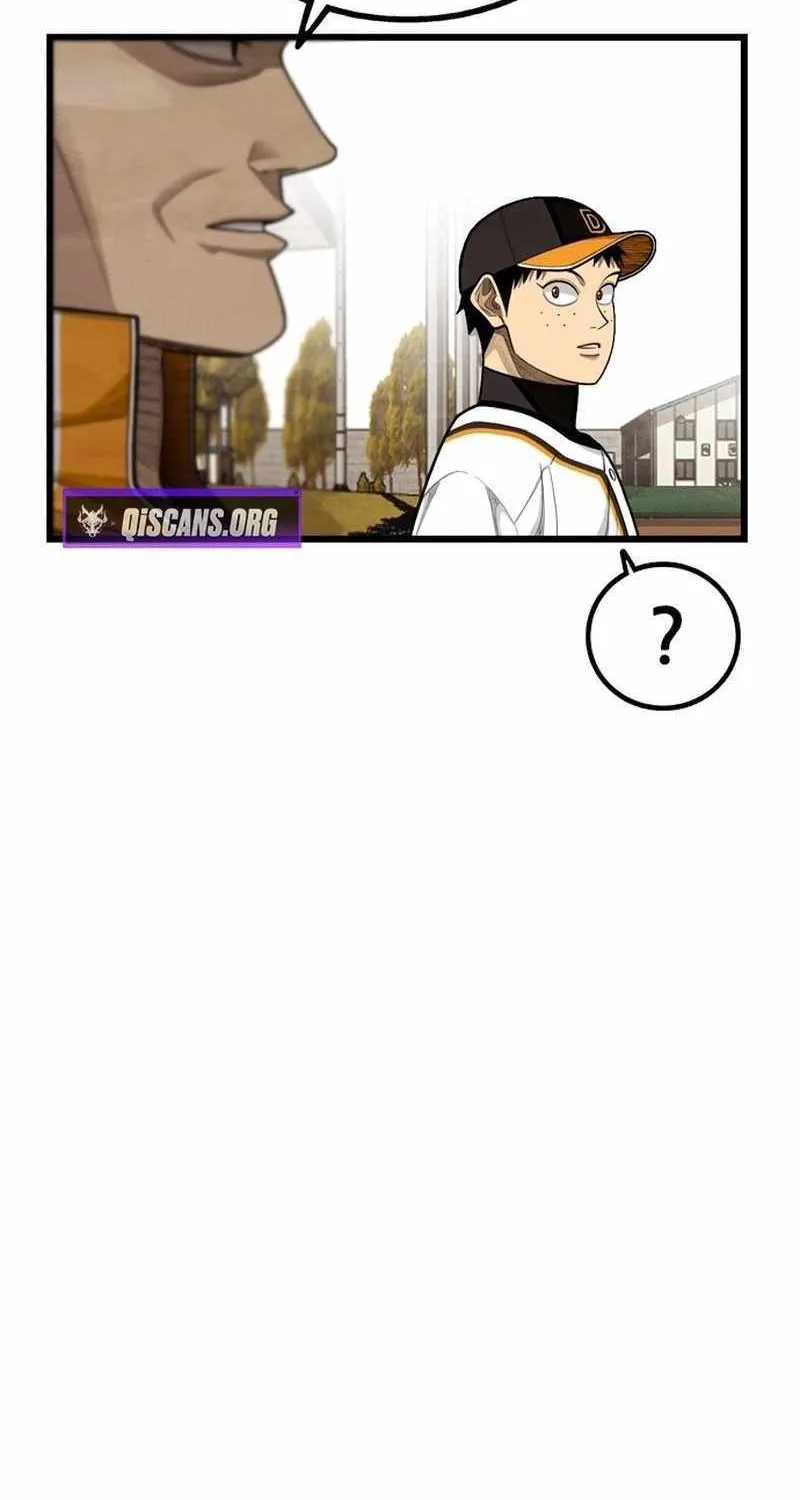 Chapter 57 — page 54