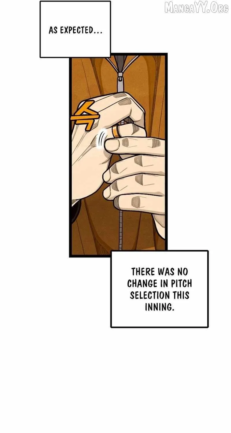 Chapter 57 — page 61