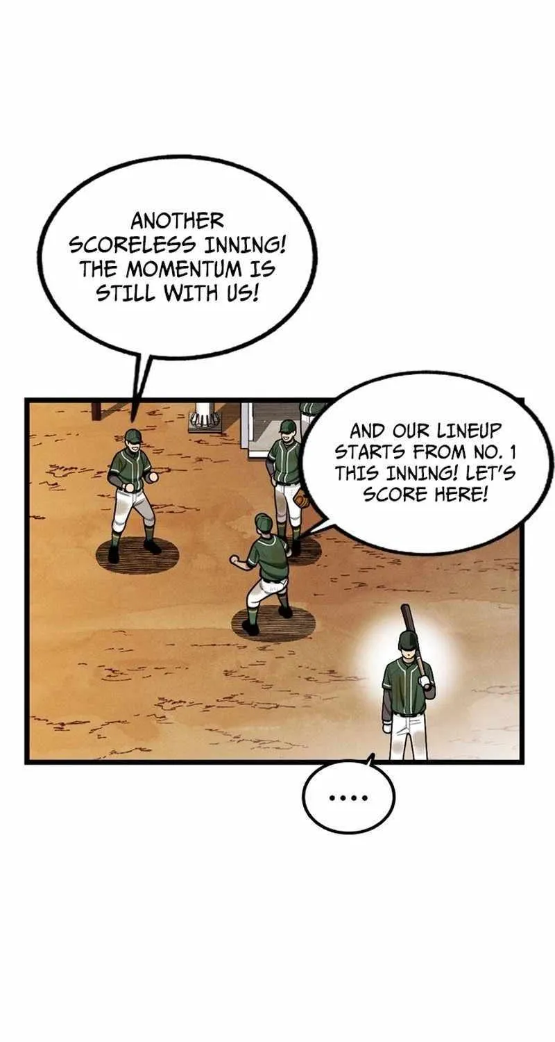 Chapter 57 — page 64