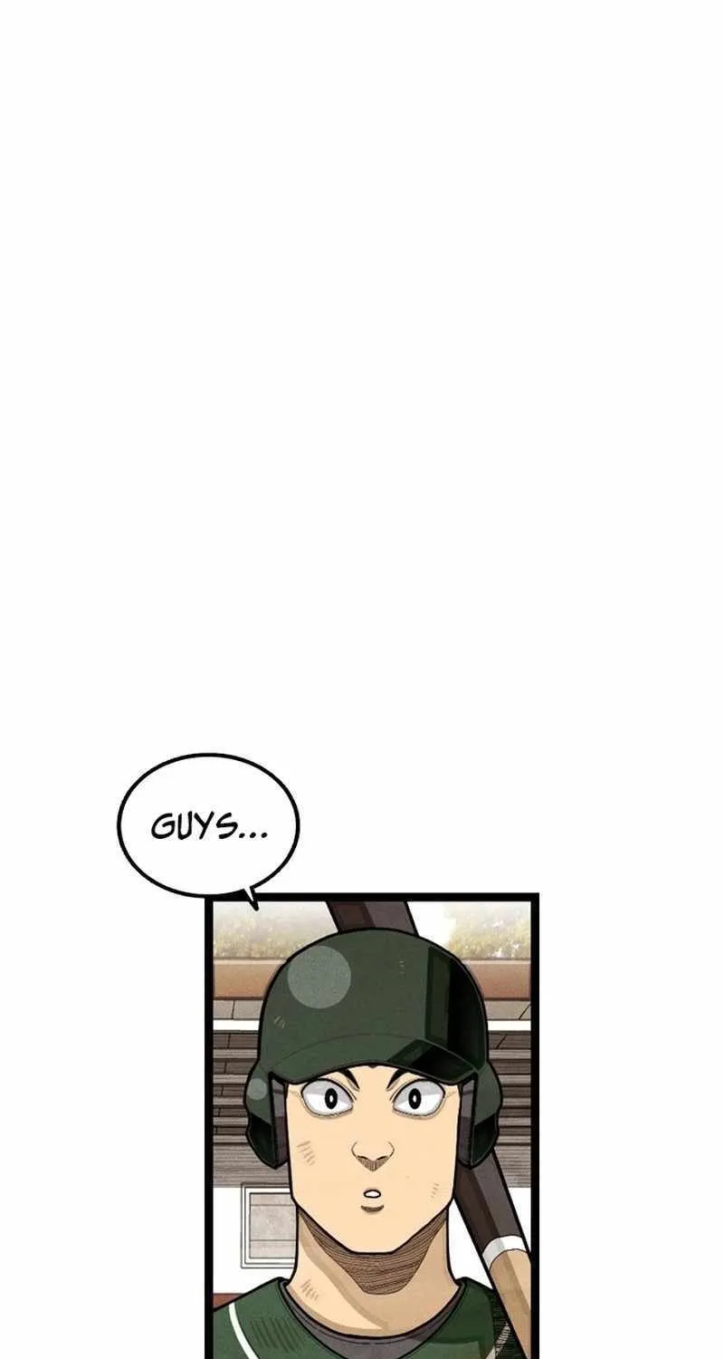 Chapter 57 — page 65