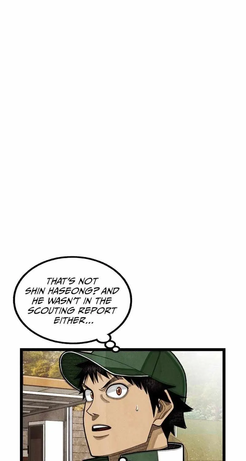 Chapter 57 — page 68