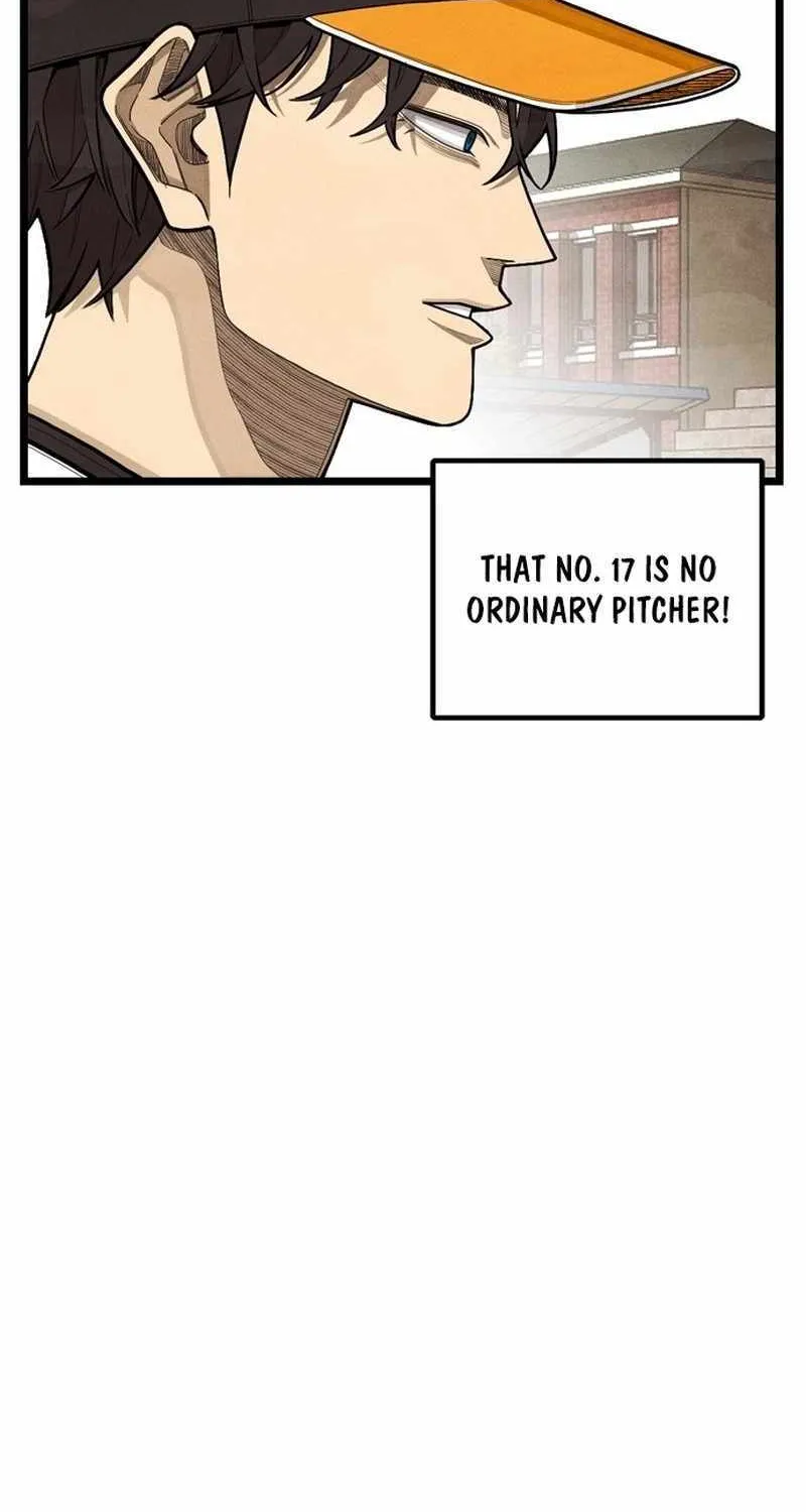 Chapter 57 — page 70