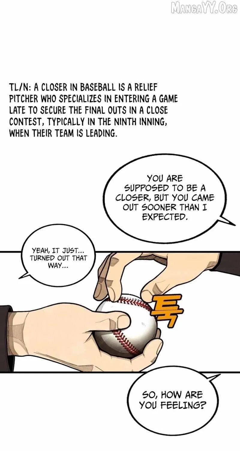 Chapter 57 — page 71