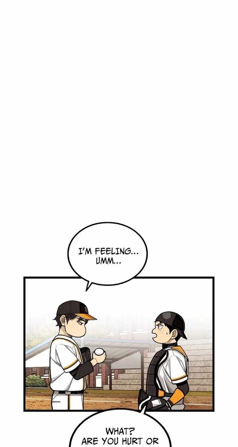 Chapter 57 — page 72