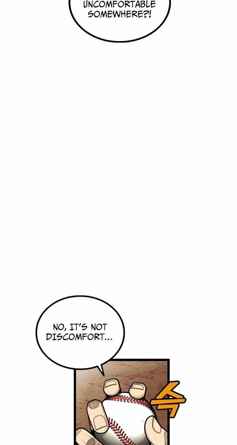 Chapter 57 — page 73