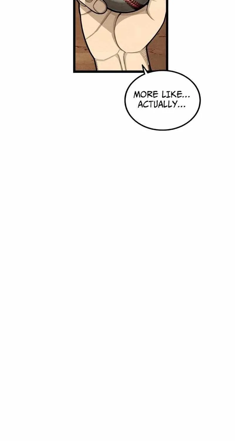 Chapter 57 — page 74